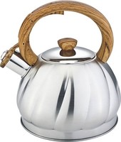 Чайник BEKKER BK-S605