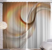 JoyArty Вихри судьбы p_2664