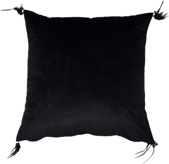 Чехол на подушку Sofi De MarkO Жасмин 45х45 Нав-Ж09-45х45