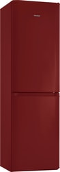 Холодильник POZIS RK FNF-174 (красный)