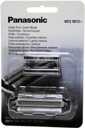 Сетка и режущий блок Panasonic WES9013Y1361