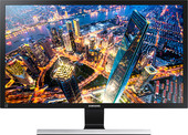 Монитор Samsung U28E590D