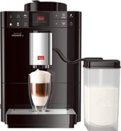 Эспрессо кофемашина Melitta Caffeo Passione OT F53/1-102