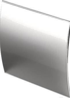 Вентиляционная решетка Awenta RWO100-PEI100