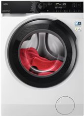 Стиральная машина AEG Seria 7000 LFR73044BC