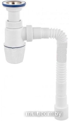 Сифон Wirquin Элит 30980617