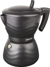 Гейзерная кофеварка Rondell Walzer RDA-432