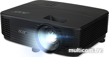 Проектор Acer X1223HP