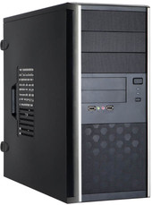 Корпус In Win EAR035U3 450W