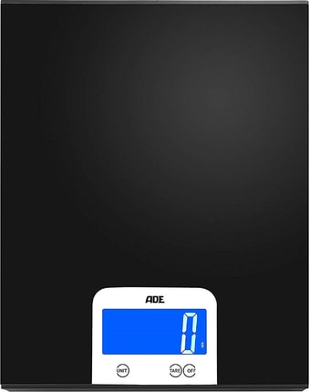 Кухонные весы ADE Alessa KE1820-2