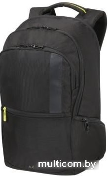 Рюкзак American Tourister Work-E MB6-09003