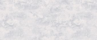 Виниловые обои Victoria Stenova Aurus 989534