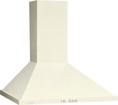 Кухонная вытяжка Elikor COP6331CO (кремовый)