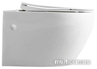 Унитаз Vincea Intero VT1-21 (белый)