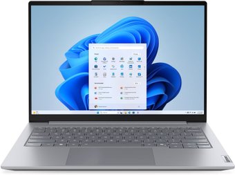 Lenovo ThinkBook 14 G8 IRL 21SG0034GQ