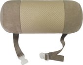 Matex Roll 26-563 (бежевый)