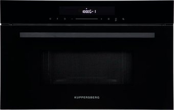 Микроволновая печь KUPPERSBERG HMW 634 B