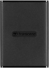 Внешний накопитель Transcend ESD230C 960GB TS960GESD230C