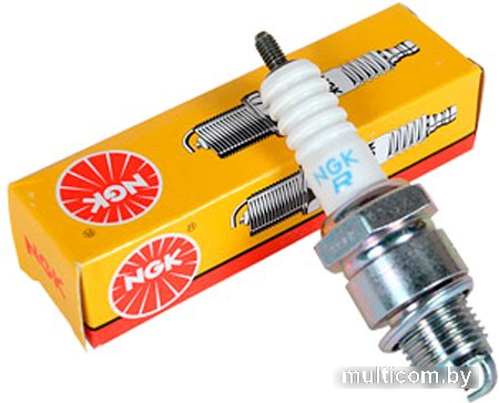 NGK 5096 C7E