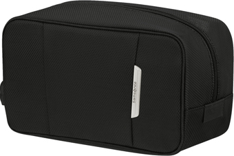 Косметичка Samsonite Respark Toilet Kit KK7 09 001
