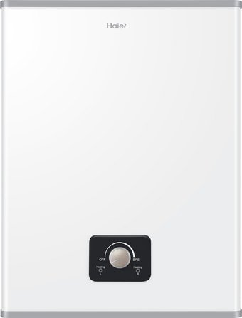 Водонагреватель Haier ES80V-F1M