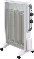 Конвектор Polaris PMH 1598