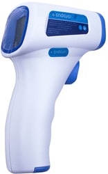 Медицинский термометр Endever TEMP-05