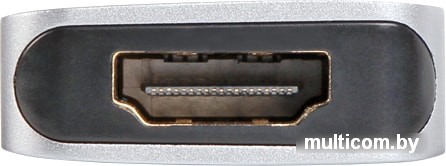 Док-станция Vcom CU429M