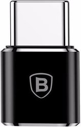 Адаптер Baseus CAMOTG-01
