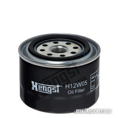 Hengst H12W05