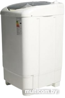 Активаторная стиральная машина Zarget ZWM 40ST