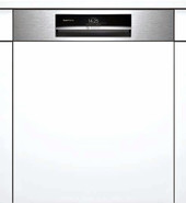 Посудомоечная машина Bosch SMI88TS00R