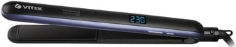 Выпрямитель Vitek VT-8414
