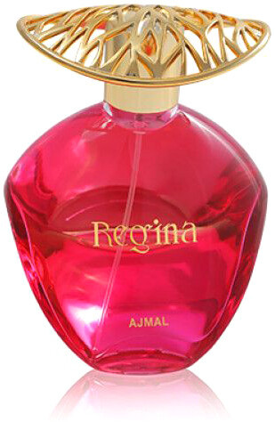 Парфюмерная вода Ajmal Regina for Her EdP (100 мл)