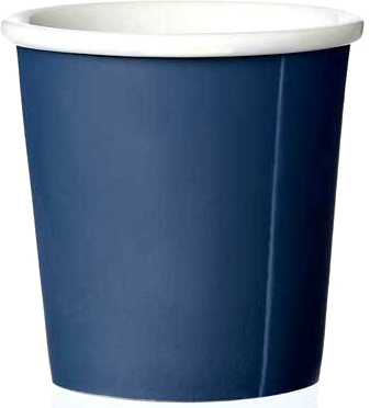 Стакан Viva Scandinavia Annа V70151