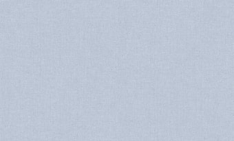 Виниловые обои Erismann Bolero 60165-09