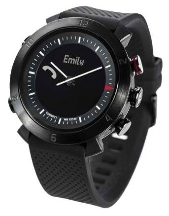 Умные часы Cogito Classic