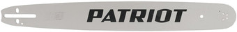 Шина для пилы Patriot PG-POH20-58WH