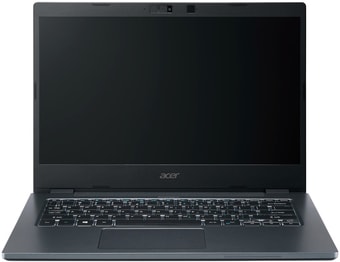 Ноутбук Acer TravelMate TMP414-51-51XT NX.VPCER.007