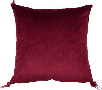 Чехол на подушку Sofi De MarkO Жасмин 45х45 Нав-Ж08-45х45