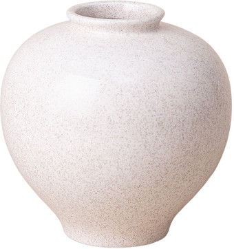 Ваза Lefard 763-113