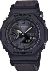 Наручные часы Casio G-Shock GA-B2100CT-1A5