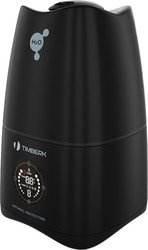 Увлажнитель воздуха Timberk UL 15E (BL)
