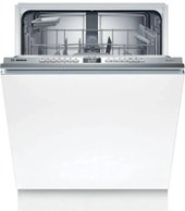 Bosch SMV4HAX19E