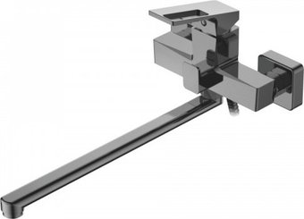 Смеситель Ledeme L2292D