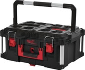 Ящик для инструментов Milwaukee PackOut Large Toolbox