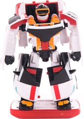 Экшен-фигурка Tobot Карго mini V 301060