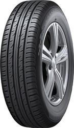 Автомобильные шины Dunlop Grandtrek PT3 225/55R18 98V