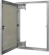 Люк РусВент Секрет-Лайт (200x200)