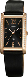 Наручные часы Orient FQCBG001B